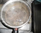 黒糖寒天作り方3写真