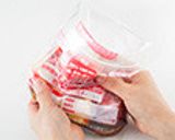 圧力調理バッグで！超カンタン肉じゃが作り方5写真