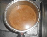 黒糖寒天作り方5写真