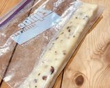 塩アーモンドクッキー（卵、バターなし）作り方4写真