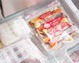 圧力調理バッグで！超カンタン肉じゃが作り方7写真