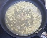 ポークソテーりんごソース作り方5写真