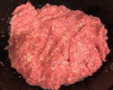ピーマンの肉詰め作り方2写真