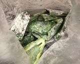 ピーマンの肉詰め作り方4写真