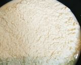 私の、豆腐でパン粉(ハンバーグなど用)作り方6写真