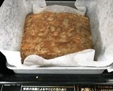 簡単♪本格！フロランタン作り方5写真