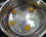 好き焼き稲荷♡作り方4写真