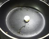 好き焼き稲荷♡作り方5写真