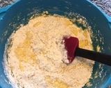 ホットケーキミックスでバナナマフィン♪作り方3写真