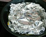 ☆美味しい❇カレイの煮付け☆☆☆作り方6写真