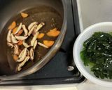 魚の唐揚げ餡掛け作り方1写真