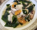 魚の唐揚げ餡掛け作り方3写真