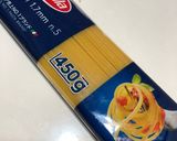 老舗の喫茶店風 洋食ナポリタン作り方5写真