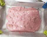 バレンタインにおススメ！オレオチョコ♪作り方2写真