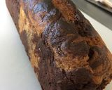卵なし乳なし！HMで作るパウンドケーキ☆作り方16写真