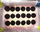 バレンタインにおススメ！オレオチョコ♪作り方3写真