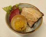 簡単❣️豚バラ肉の紅茶煮作り方7写真