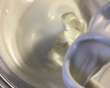 チョコテリーヌ バターなし作り方1写真