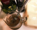手軽に簡単♪豆苗のサラダ作り方4写真