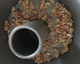 チョコテリーヌ バターなし作り方9写真