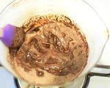 和テイストな生チョコレート作り方2写真