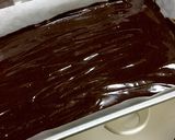思わずまた食べたくなる♡簡単!生チョコ♡作り方5写真