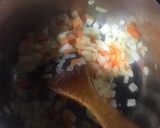 簡単絶品☆鳥レバーペースト作り方2写真