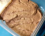 簡単絶品☆鳥レバーペースト作り方5写真