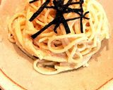 トースターで♪たらのホイル焼き明太マヨ作り方6写真