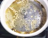 きむら家のひき肉たっぷりの里芋の煮物作り方5写真
