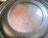 簡単！混ぜて焼くだけ 美味しい大根餅作り方5写真