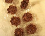 材料３つで！甘じょっぱいチョコクランチ作り方6写真