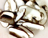 おいしく節約♪ささみ＆もやしの中華炒め作り方3写真