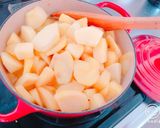 簡単！美味しいアップルパイ作り方1写真