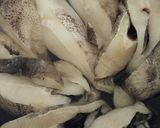 カラスガレイの煮付け♪作り方1写真