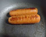 にんじんステーキ作り方5写真