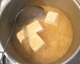 お腹、ほっと。ぽかぽか生姜のとろろ豆腐。作り方6写真