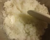 トロ巻寿司そっくり！！アボカド巻き♡作り方1写真