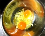 【簡単】鶏むね肉【ピカタ】西洋料理♪作り方2写真