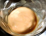 【簡単】鶏むね肉【ピカタ】西洋料理♪作り方3写真