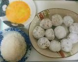 基本のｺﾛｯｹ(じゃがいも、かぼちゃ)作り方11写真