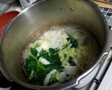 THE.野菜スープ作り方1写真