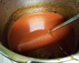 THE.野菜スープ作り方3写真