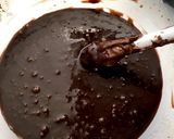 ヌテラを大量消費するケーキ作り方3写真