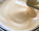 ヌテラを大量消費するケーキ作り方4写真