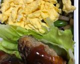 ナスとピーマンの地味炒め。無駄にうまい。作り方5写真