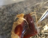 鶏胸肉の味噌漬け作り方2写真