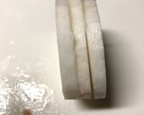 簡単!ツナと大根の煮物作り方1写真
