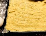 ♡簡単過ぎる♬豆腐ホワイトチョコケーキ♡作り方13写真