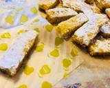 ♡簡単過ぎる♬豆腐ホワイトチョコケーキ♡作り方14写真